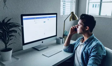 想了解更多海量球队动态，深度报道解读相关内容，尽在世界杯下注。 - 世界杯下注